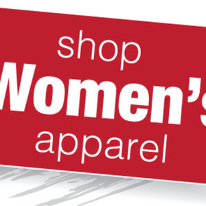 Women's clothing